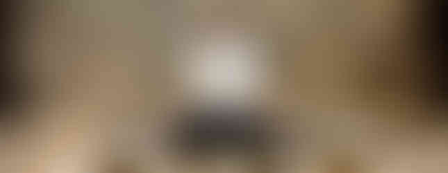 Make it Matter Festival 2026