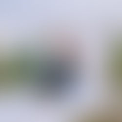 MAKE IT MATTER – Wie aus einer Kampagnen-Idee ein Festival wurde.