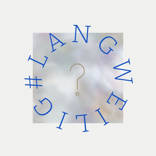 Warum denken viele, dass Nachhaltigkeit langweilig ist?