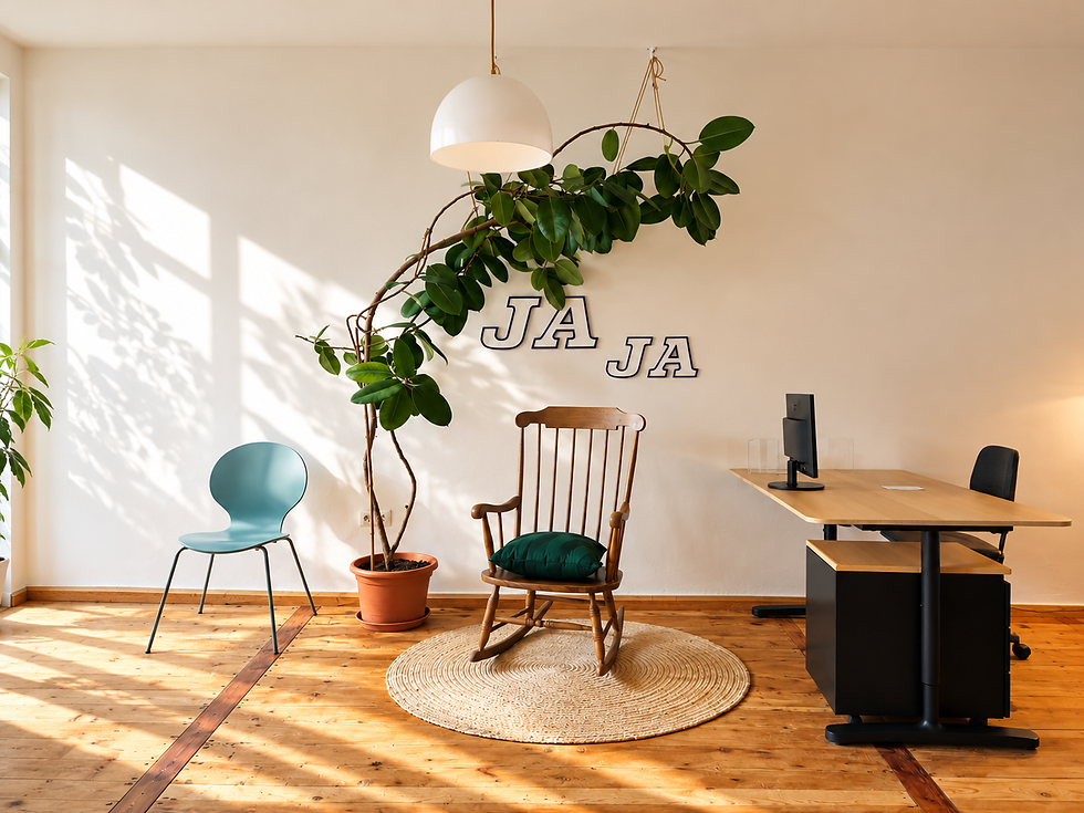 THE HOF Coworking - quer.png