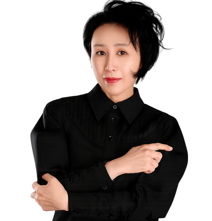 진짜누끼 아티스트버전_김미숙 대표_edited.png