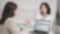 김미숙 대표 미크로스 메인배너2_edited.jpg