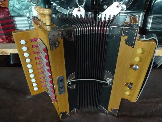 P1130799.jpg