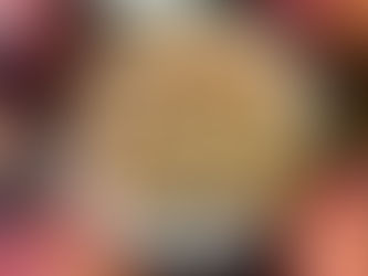 Apple Pie Streusel Bread