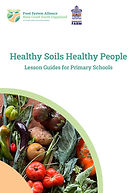 HSHP school resource cover_page-0001 (1).jpg