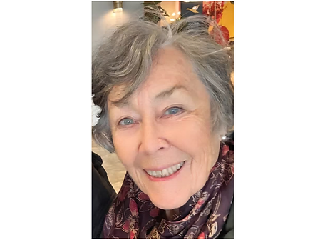 Untitled (1024 x 678 px).png