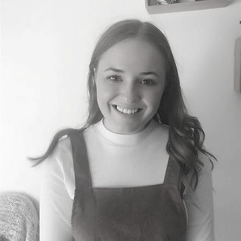 Emma Foley - Photo (1)_edited.jpg