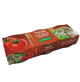 Thon A La Sauce Tomate 3x1.jpg