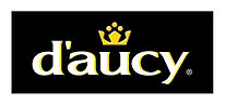 logo daucy.jpeg
