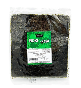 Algues_Grillées_Nori_25g_x_10_Jessy's_co