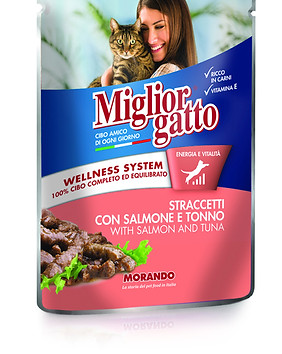straccetti-salmone-e-tonno-19498.jpg