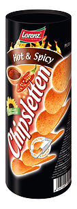 4017100726101_Chipsletten_Hot & Spicy_10