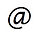 Immagine2