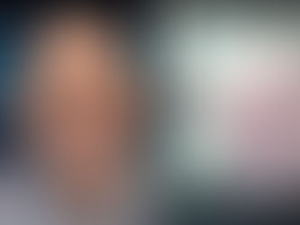 LIVE: Musculação para Idosos