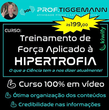imagem de lançamento curso INSTA com preço.jpg