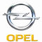 Opel-Logo.jpg