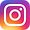 Instagram_AppIcon_Aug2017.png