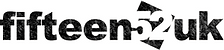 fifteen52.png