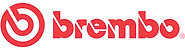 brembo 520x240.jpg