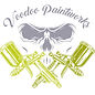 Logo - Voodoo Paintworks.jpg