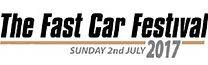 FastcarFestival_2017_3.jpg