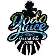 dodo_juice_logo.png