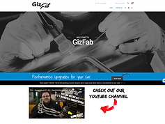 GizFab_Screenshot.png