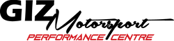 Giz Motorsport.png