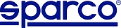 Sparco.png