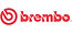brembo 520x240.jpg