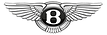bentley-logo.png