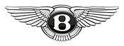 bentley-logo.png