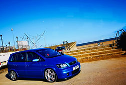 IMG_E2095.JPG