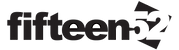 fifteen52_1200x800.png