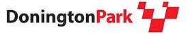Donington-Park-circuit-logo.jpg
