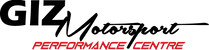 Giz Motorsport.png