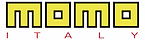 Momo.png