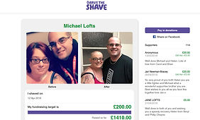 Shave.jpg