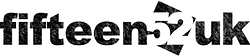 fifteen52.png