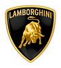 lamborghini-logo-1000x1100.png