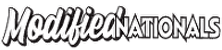 4636511627_196x44.png