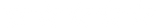 5-star-vector-png-15.png