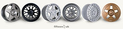 home_page_wheels_INC_DELTONA.jpg