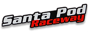 santapod_logo.png