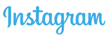 1200px-Instagram_logo.svg.png