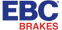 ebcbrakeslogo.png