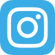 Instagram_AppIcon_Aug2017.png