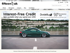 Fifteen52UK_Screenshot.png