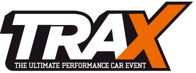 TRAX-2013-header.gif