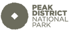 logo-peakDistrict-OG.png
